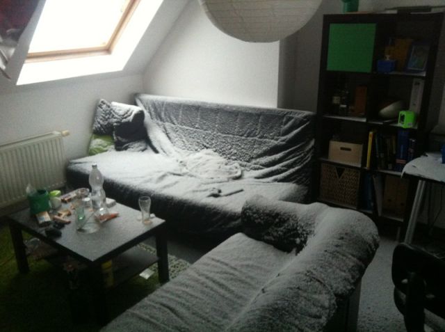 morning picdump 52 pics 33.html - 52 HD Photos | Premium Gallery 2012