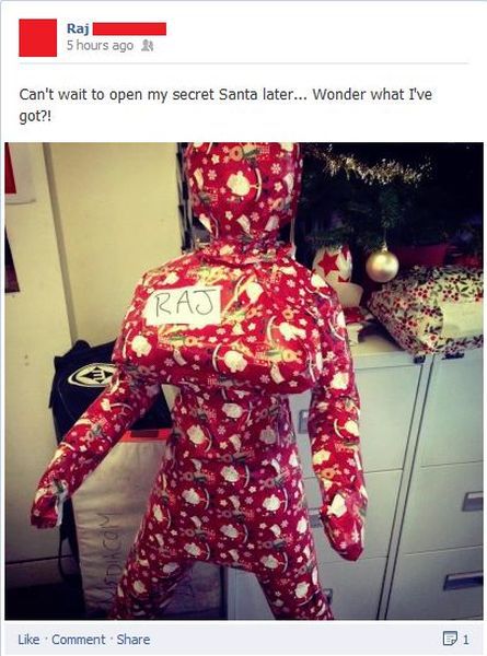 morning picdump 52 pics 33.html - 52 HD Photos | Premium Gallery 2012