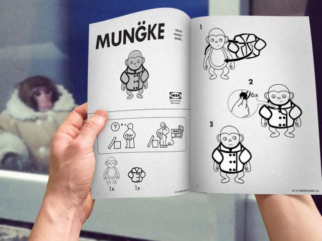 morning picdump 52 pics 33.html - 52 HD Photos | Premium Gallery 2012