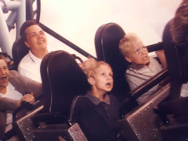 morning picdump 52 pics 33.html - 52 HD Photos | Premium Gallery 2012