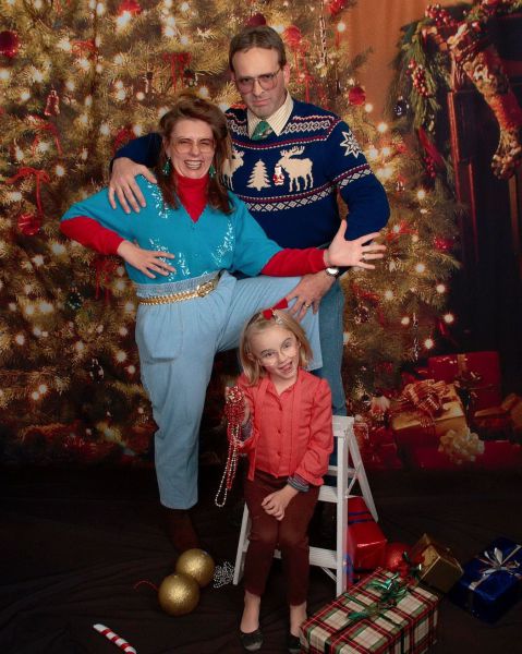 morning picdump 52 pics 33.html - 52 HD Photos | Premium Gallery 2012