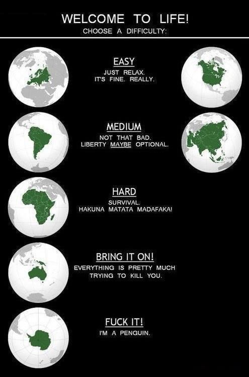 morning picdump 52 pics 33.html - 52 HD Photos | Premium Gallery 2012