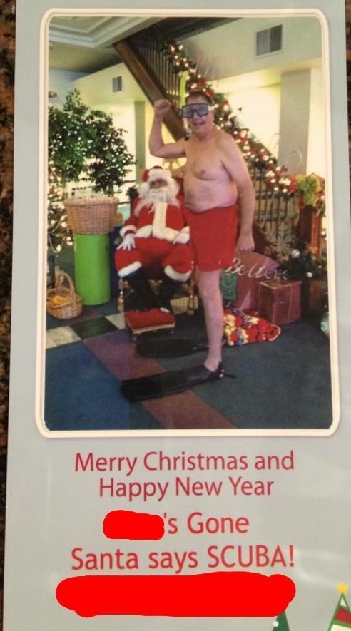 morning picdump 52 pics 33.html - 52 HD Photos | Premium Gallery 2012