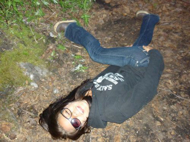 Hilarious Drunk and Wasted People. Part 8