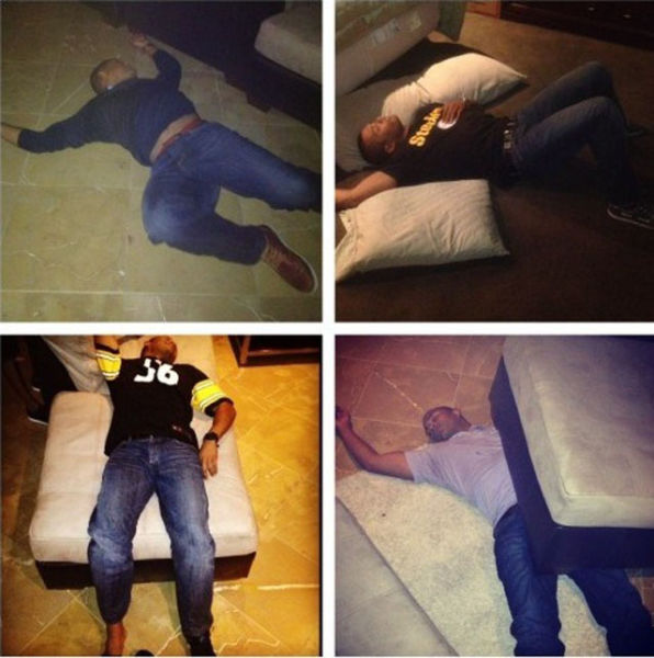 Hilarious Drunk and Wasted People. Part 8