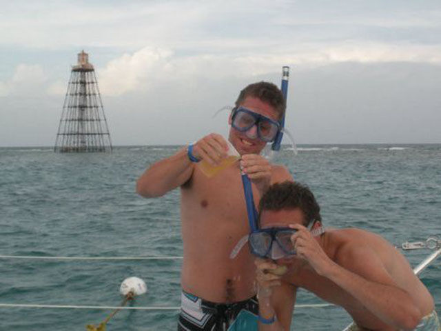 Hilarious Drunk and Wasted People. Part 8