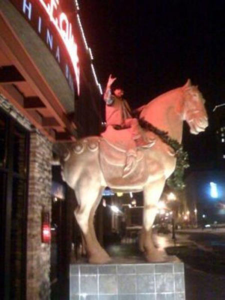 Hilarious Drunk and Wasted People. Part 8