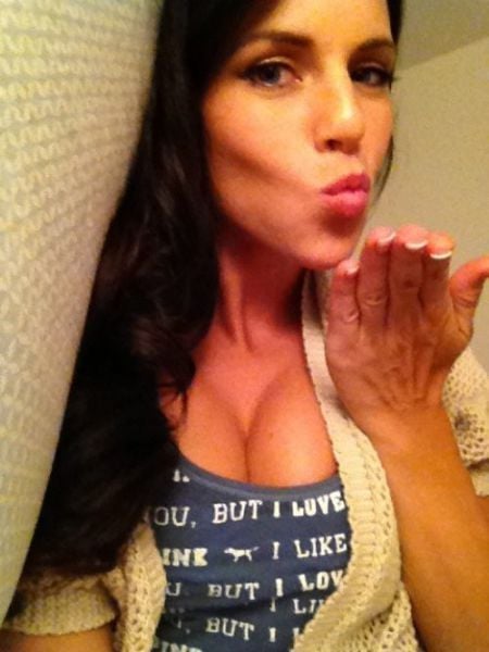 Prepare to be Booby Trapped. Part 3