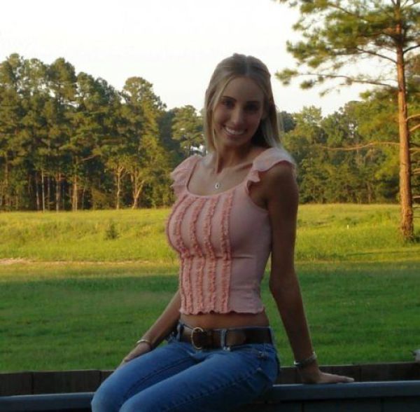 Prepare to be Booby Trapped. Part 3