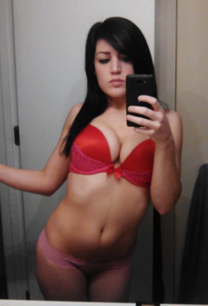 Prepare to be Booby Trapped. Part 3