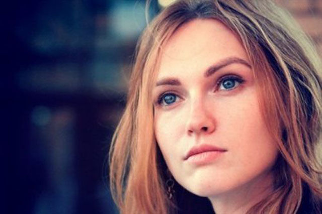 Mail Order Brides Are As Hot As Ever. Part 2