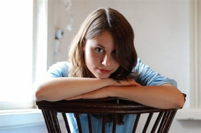 Mail Order Brides Are As Hot As Ever. Part 2