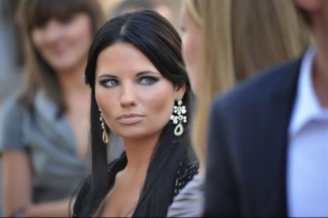 Mail Order Brides Are As Hot As Ever. Part 2