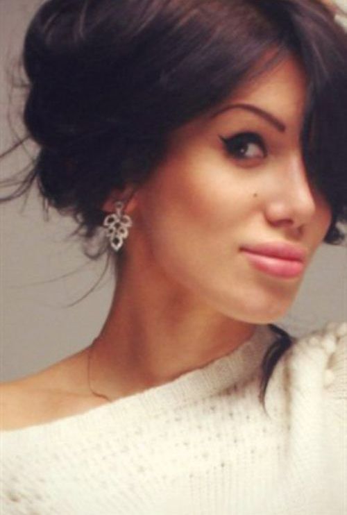 Mail Order Brides Are As Hot As Ever. Part 2