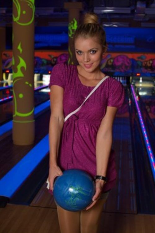 Mail Order Brides Are As Hot As Ever. Part 2