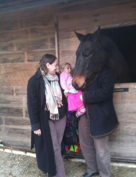 morning picdump 57 pics 2.html - 57 HD Photos | Premium Gallery 2012