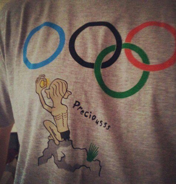 morning picdump 57 pics 2.html - 57 HD Photos | Premium Gallery 2012