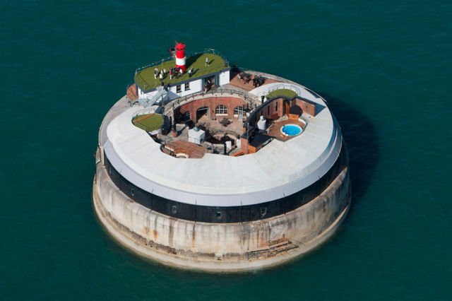 morning picdump 57 pics 2.html - 57 HD Photos | Premium Gallery 2012