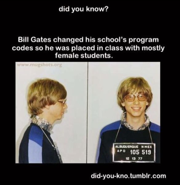 morning picdump 57 pics 2.html - 57 HD Photos | Premium Gallery 2012