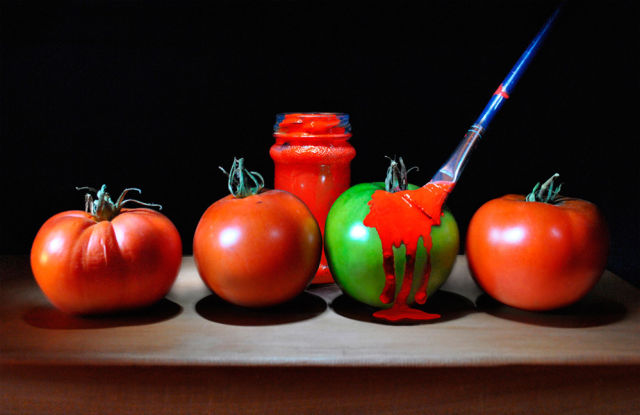 morning picdump 57 pics 2.html - 57 HD Photos | Premium Gallery 2012