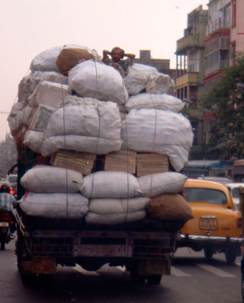 morning picdump 57 pics 2.html - 57 HD Photos | Premium Gallery 2012