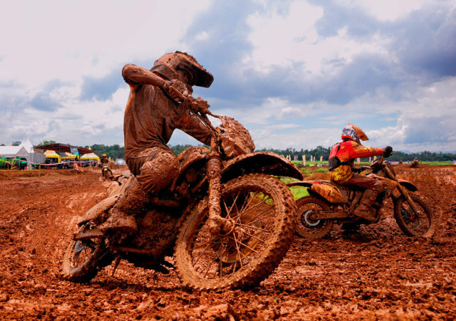 morning picdump 57 pics 2.html - 57 HD Photos | Premium Gallery 2012