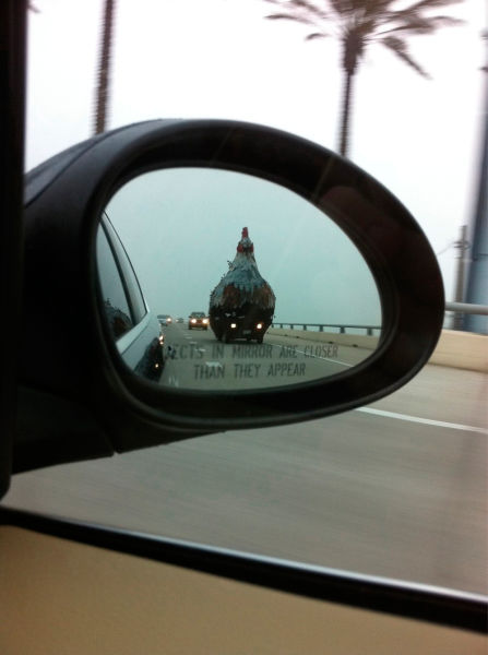 morning picdump 57 pics 2.html - 57 HD Photos | Premium Gallery 2012