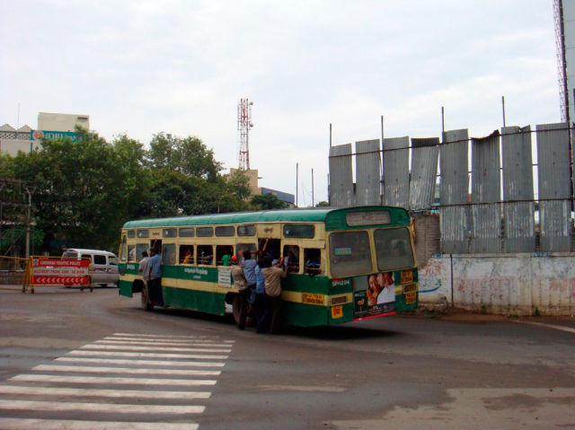 morning picdump 57 pics 2.html - 57 HD Photos | Premium Gallery 2012