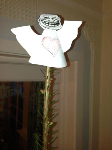 morning picdump 57 pics 2.html - 57 HD Photos | Premium Gallery 2012