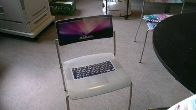 morning picdump 57 pics 2.html - 57 HD Photos | Premium Gallery 2012