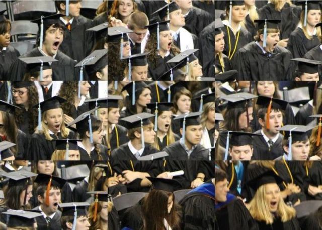 morning picdump 57 pics 2.html - 57 HD Photos | Premium Gallery 2012