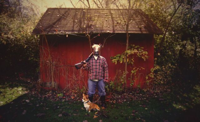 morning picdump 57 pics 2.html - 57 HD Photos | Premium Gallery 2012