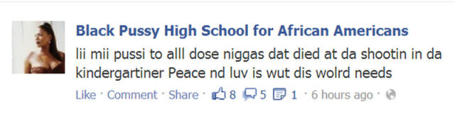 morning picdump 57 pics 2.html - 57 HD Photos | Premium Gallery 2012