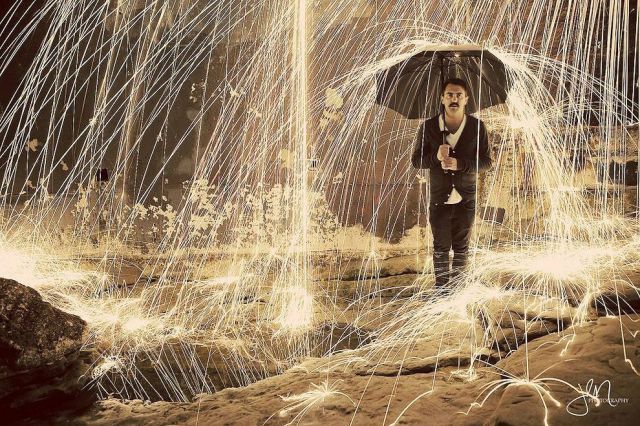 morning picdump 57 pics 2.html - 57 HD Photos | Premium Gallery 2012