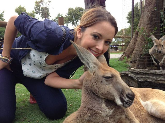 morning picdump 57 pics 2.html - 57 HD Photos | Premium Gallery 2012