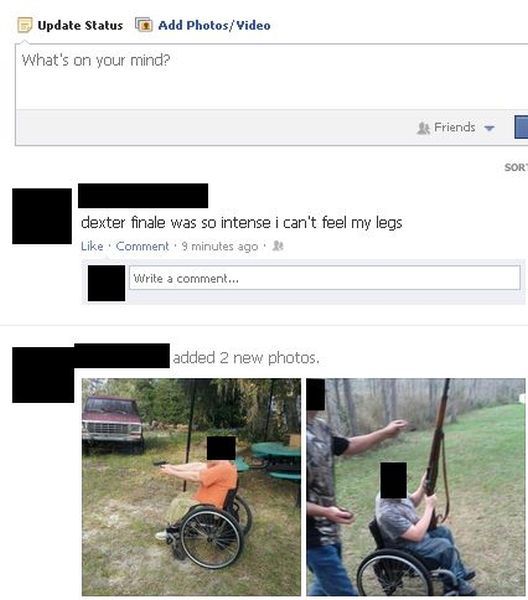 morning picdump 57 pics 2.html - 57 HD Photos | Premium Gallery 2012