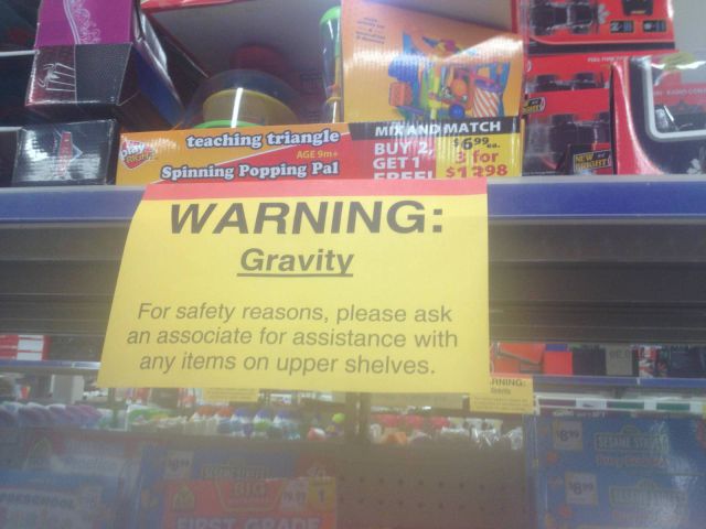 morning picdump 57 pics 2.html - 57 HD Photos | Premium Gallery 2012