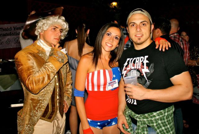 morning picdump 57 pics 2.html - 57 HD Photos | Premium Gallery 2012