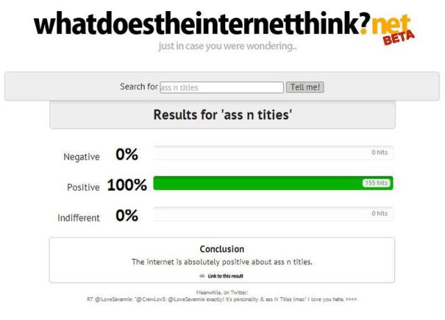 morning picdump 57 pics 2.html - 57 HD Photos | Premium Gallery 2012