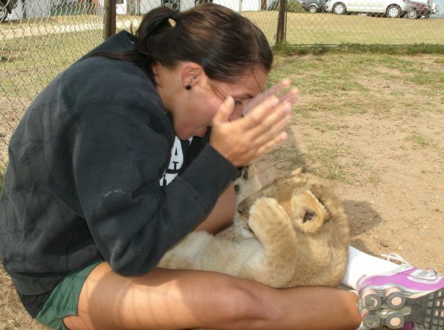 morning picdump 57 pics 2.html - 57 HD Photos | Premium Gallery 2012