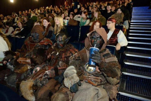 morning picdump 57 pics 2.html - 57 HD Photos | Premium Gallery 2012