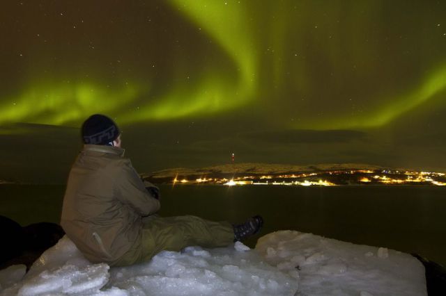 morning picdump 57 pics 2.html - 57 HD Photos | Premium Gallery 2012