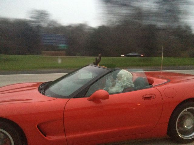 morning picdump 57 pics 2.html - 57 HD Photos | Premium Gallery 2012