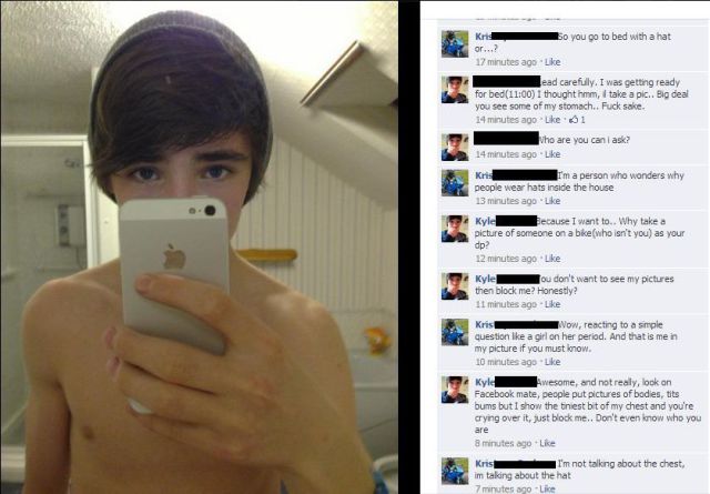 morning picdump 57 pics 2.html - 57 HD Photos | Premium Gallery 2012