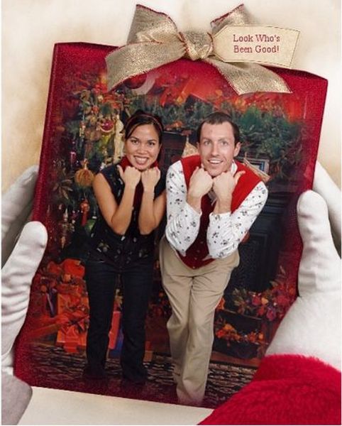 morning picdump 57 pics 2.html - 57 HD Photos | Premium Gallery 2012