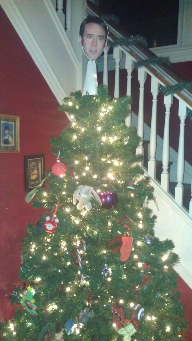 morning picdump 57 pics 2.html - 57 HD Photos | Premium Gallery 2012