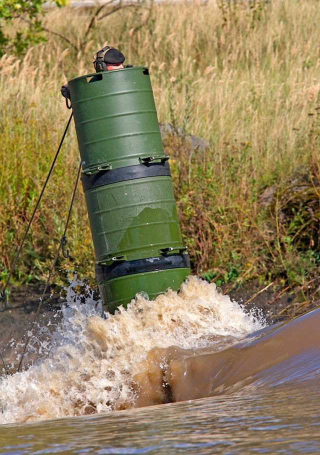 morning picdump 57 pics 2.html - 57 HD Photos | Premium Gallery 2012