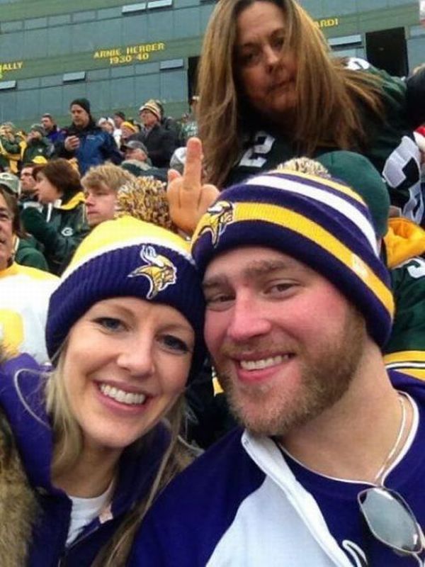 morning picdump 57 pics 2.html - 57 HD Photos | Premium Gallery 2012