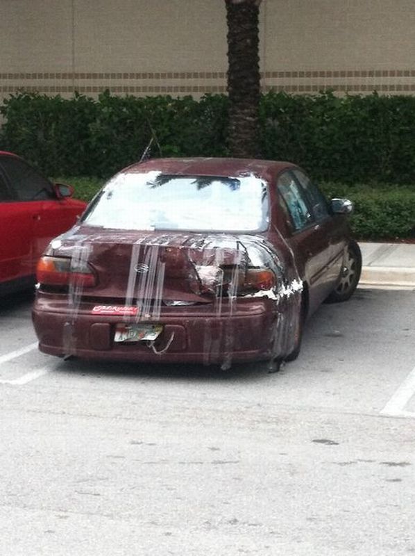 morning picdump 57 pics 2.html - 57 HD Photos | Premium Gallery 2012