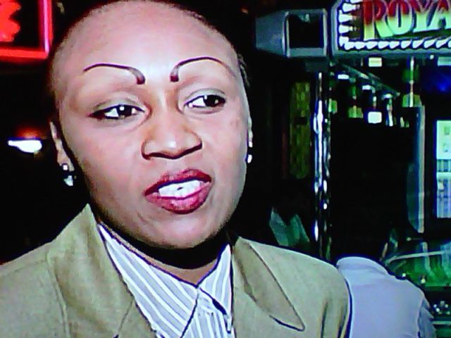 morning picdump 55 pics 54.html - 55 HD Photos | Premium Gallery 2012